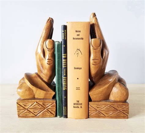 who sells inexpensive bookends